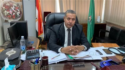 ضبط 98 مخالفة في حملات تموينية على الأسواق بالفيوم 