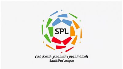 جدول ترتيب الدوري السعودي قبل الجولة السابعة