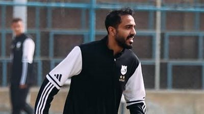 تشكيل إنبي أمام الأهلي.. كهربا يقود هجوم الفريق البترولي