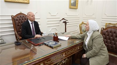  ننشر مواعيد امتحانات الترم الثاني 2026 لجميع المراحل الدراسية بالقاهرة