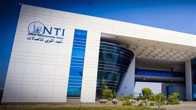 656 نابغة يتنافسون على تذكرة المونديال الأفرو- آسيوى