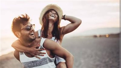 أبراج لا تعرف الخيانة.. صفات تميز أصحابها في العلاقات 