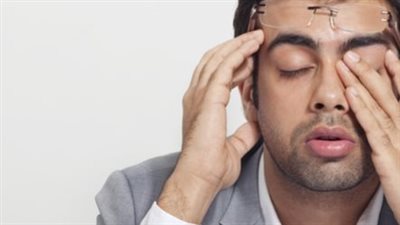 التعب المستمر له أسباب خفية.. كيف تستعيد نشاطك؟