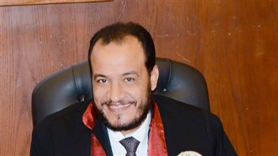 أسرار الحج الروحية.. كيف يجدد الحج إيمان المسلم؟