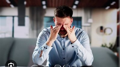 التعب والإرهاق المستمر.. إشارات صامتة من الجسم لا يجب تجاهلها