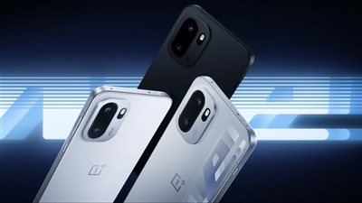 OnePlus Ace 7 يظهر بتسريبات قوية.. مفاجآت في الأداء