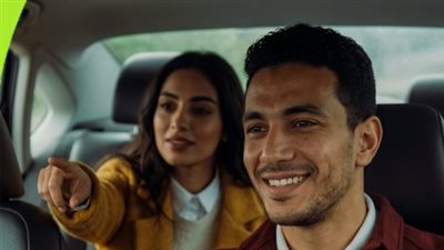 إندرايف تطلق خاصية تسجيل الرحلات صوتيًا