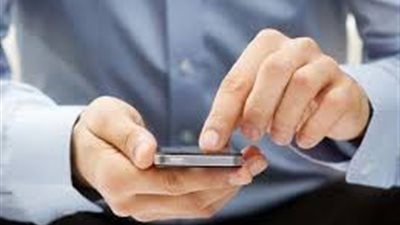 عاجل.. بعد زيادة أسعار خدمات الاتصالات | باقة إنترنت بـ150 جنيهًا وباقة محمول بـ5 جنيهات