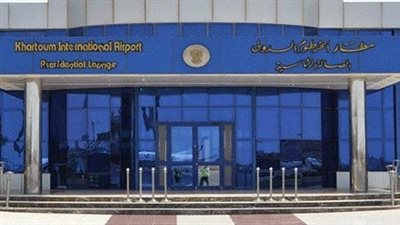   الكويت تدين استهداف مطار الخرطوم وتؤكد دعمها لوحدة السودان وسيادته واستقراره