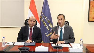  إطلاق خدمة 