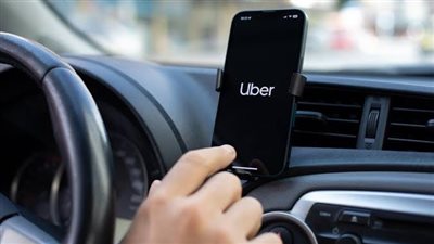 فحص جنائي وتحليل مخدرات.. أوبر تكشف عن معايير اختيار السائقين