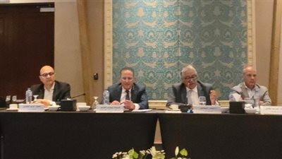 شركات السياحة توجه الشكر للرئيس والببلاوي:- سياسته الحكيمة حمت مصر وجعلتها أكثر أمانا واستقرارا