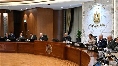وزير التخطيط يستعرض أداء الاقتصاد المصري فى  الربع الثالث بمعدل نمو 5%