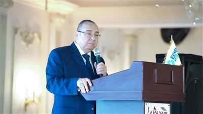 الصادرات الطبية المصرية تسجل نموًا قياسيًا 21% وتخترق أسواق 5 قارات