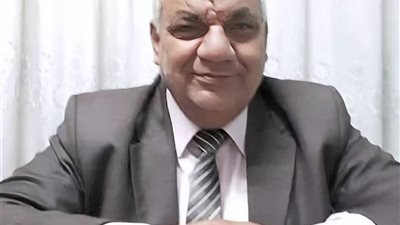 وفاة محامٍ مرتديًا روب المحاماة أثناء عمله بمحكمة ههيا