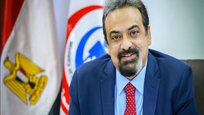 الصحة تُطمئن المصريين: 