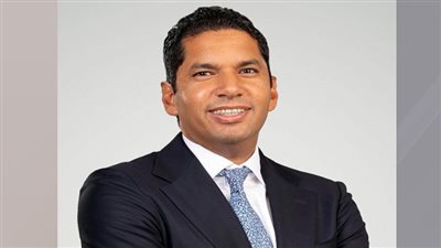 إي اف چي هيرميس تقدم خدماتها الاستشارية لإنشاء مصهر جديد للألومنيوم 