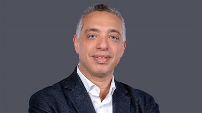 حصول ڤاليو على موافقة مزاولة نشاط تمويل الشركات الصغيرة والمتوسطة