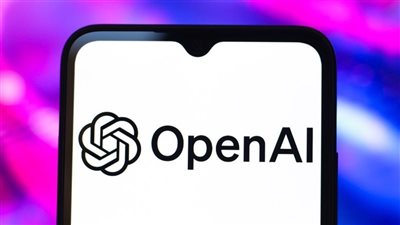 OpenAI تستعد لاقتحام سوق الهواتف الذكية بجهاز يعتمد الذكاء الاصطناعي