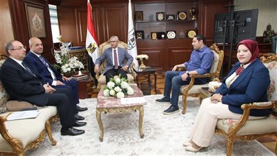  مؤسسة 
