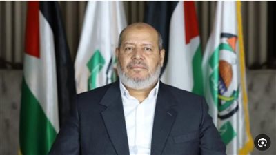 إذاعة جيش الاحتلال: نجل خليل الحية لم يكن هدفا للاغتيال 