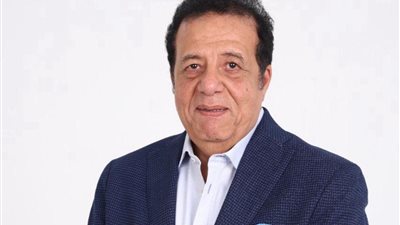 رئيس جمعية مسافرون : مصر مؤهلة لتكون مركزا دوليا لاستقطاب استثمارات اجنبية جديدة