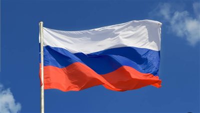 txt