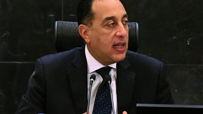 رئيس الوزراء يتابع جهود منظومة الشكاوى الحكومية خلال أبريل