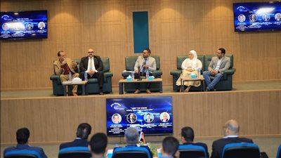 واحات السيليكون تطلق Waha Connect ببني سويف لتعزيز مستقبل التعهيد والذكاء الاصطناعي