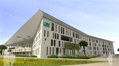 كريدي أجريكول مصر يطلق شهادات ادخار جديدة بعوائد تصل إلى 18.5%