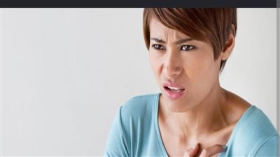 هبوط الدورة الدموية.. أسباب متعددة وأعراض قد تُنذر بمشكلات صحية خطيرة
