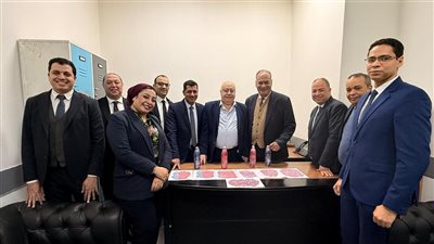 ضبط راكب بحوزته كمية كبيرة من المخدرات بعدما حاول الفرار 