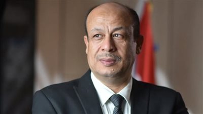 سؤال برلماني بشأن اختفاء علاج Votrient من المعهد القومي للأورام