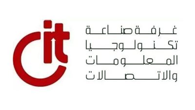 txt