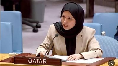 قطر: إغلاق مضيق هرمز يشكل أزمة عالمية وفتحه مسئولية دولية
