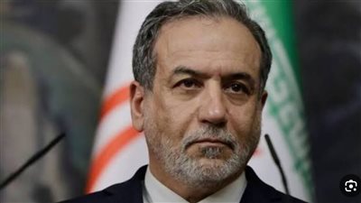 عراقجي: الملاحة ستعود إلى وضعها الطبيعي في هرمز في هذه الحالة