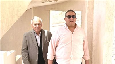 «ريماس».. خلافات حول ضياع حقوق المهندسين وسوء التشطيبات
