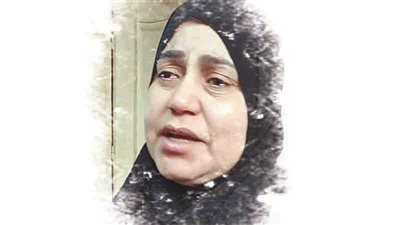 ﻣﻘﺘﻞ ﺷﺎب ﻟﺪﻓﺎﻋﻪ ﻋﻦ ﻓﺘﺎة ﺑﻮﻻق اﻟﺪﻛﺮور