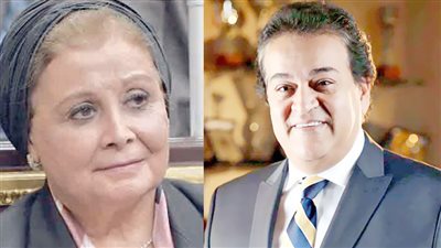 الولادة الطبيعية مجانًا«أول مرة»
