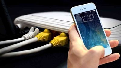 ارتفاع نسب تبني الذكاء الاصطناعي بين مستخدمي الإنترنت بالسعودية يعكس تحولا نوعيا 