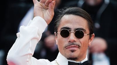 الملح.. مخاطر الإفراط في تناوله وفوائد أنواع الهيمالايا الشهيرة