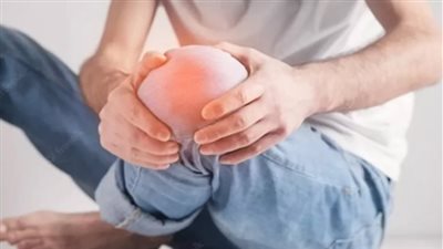 تعرف على تأثير الماء الدافئ في تخفيف آلام المفاصل وطريقة استخدامه