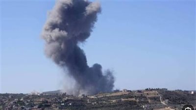 إعلام إيراني: احتمال اندلاع مواجهات مماثلة في المنطقة لا يزال قائما