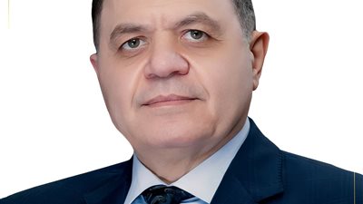 استغاثة إلى وزير الداخلية 
