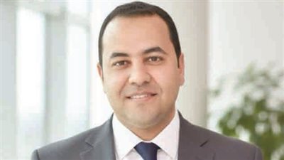 الصناعات الغذائية المصرية على «مائدة السوق المغربية»