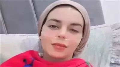 txt