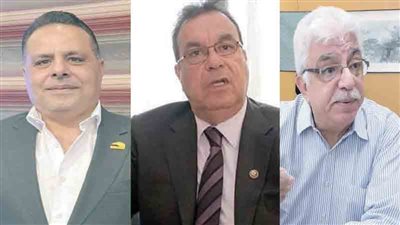 صناديق الاستثمار الصناعى.. «استنساخ قروض» أم دعم حقيقى؟