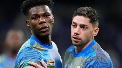 تشواميني وفالفيردي يعتذران بعد أزمة تدريبات ريال مدريد.. والنادي يفرض عقوبات مالية