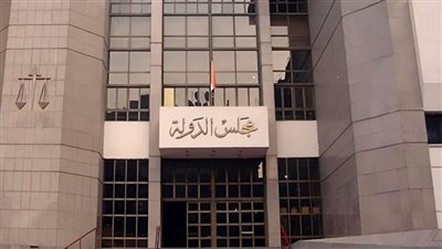 المجلس القومي للرجل يثير الجدل 