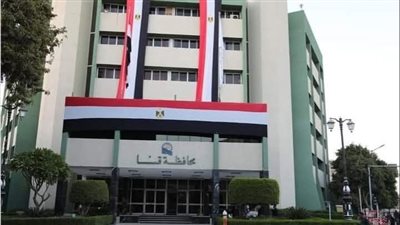 أول يونيو.. فتح باب التقديم الإلكتروني لمرحلتي رياض الأطفال والصف الأول الابتدائي